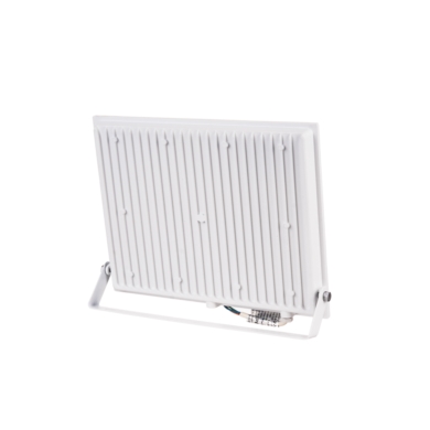 Naświetlacz V-TAC SKU23975 VT-44208 4000K 200W 164