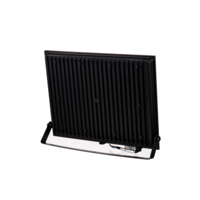 Naświetlacz V-TAC SKU23977 VT-44208 6500K 200W 164