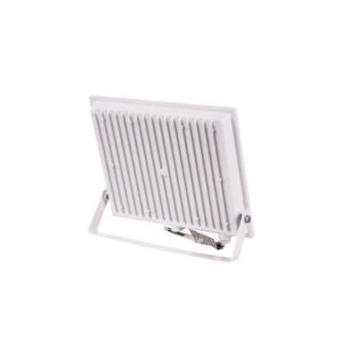 Naświetlacz V-TAC SKU23978 VT-44208 6500K 200W 164
