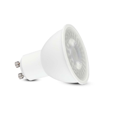 Żarówka V-TAC SKU218746 VT-292 6500K 7,5W 610lm