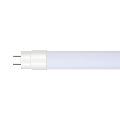 Tuba V-TAC SKU23874 VT-152-N 3000K 24W 3000lm