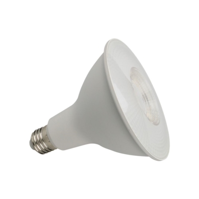 Żarówka V-TAC SKU23891 VT-238-N 4000K 12,8W 930lm