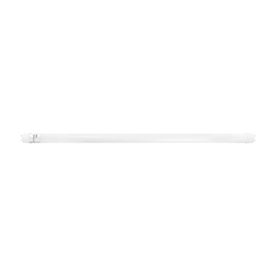 Tuba V-TAC SKU240666 VT-012 4000K 12W 1920lm