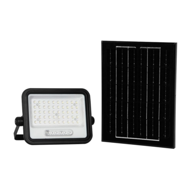 Naświetlacz V-TAC SKU24083 VT-104W CCT 8W 1000lm