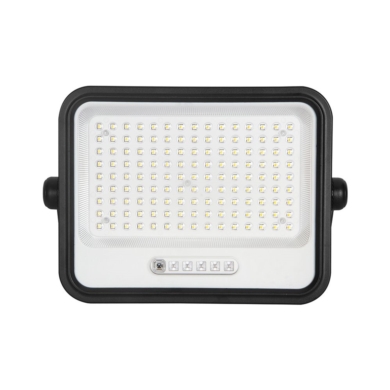Naświetlacz V-TAC SKU24085 VT-304W CCT 20W 2400lm