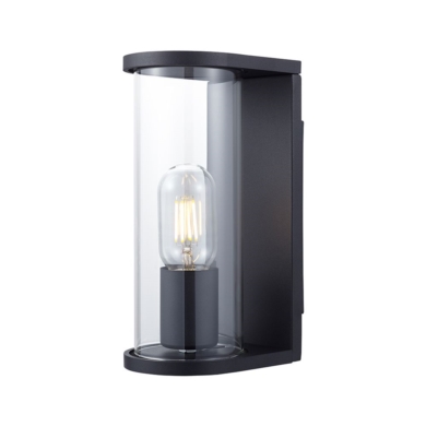 Oprawa V-TAC SKU24088 VT-81040 60W Max