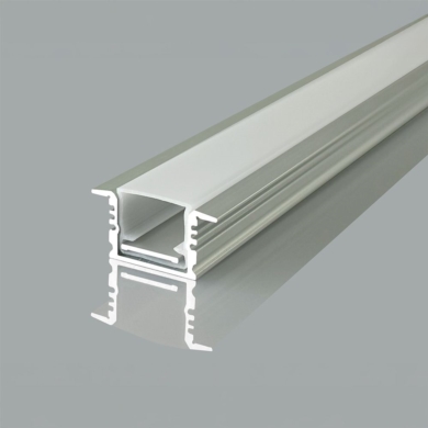Profil V-TAC SKU24105 VT-71006