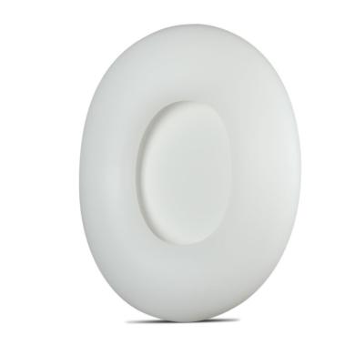 Oprawa V-TAC SKU213967 VT-7462 3000K-4000K-6500K 4
