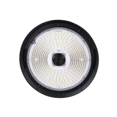 Oprawa V-TAC SKU240746 VT-91102 6500K 100W 13500lm