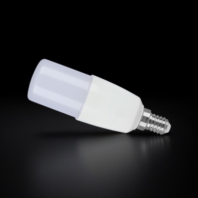 Żarówka V-TAC SKU21267-6 VT-248 3000K 7,5W 660lm