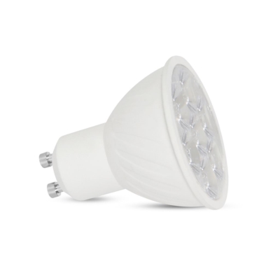 Żarówka V-TAC SKU24021 VT-249 3000K 6W 445lm