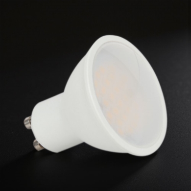Żarówka V-TAC SKU2187811 VT-271 3000K 10W 1000lm