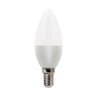 Żarówka V-TAC SKU2120186-6 VT-293D 4000K 5,5W 470l