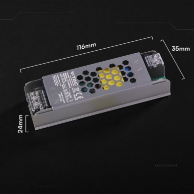 Zasilacz V-TAC SKU24235 VT-24035-S 36W
