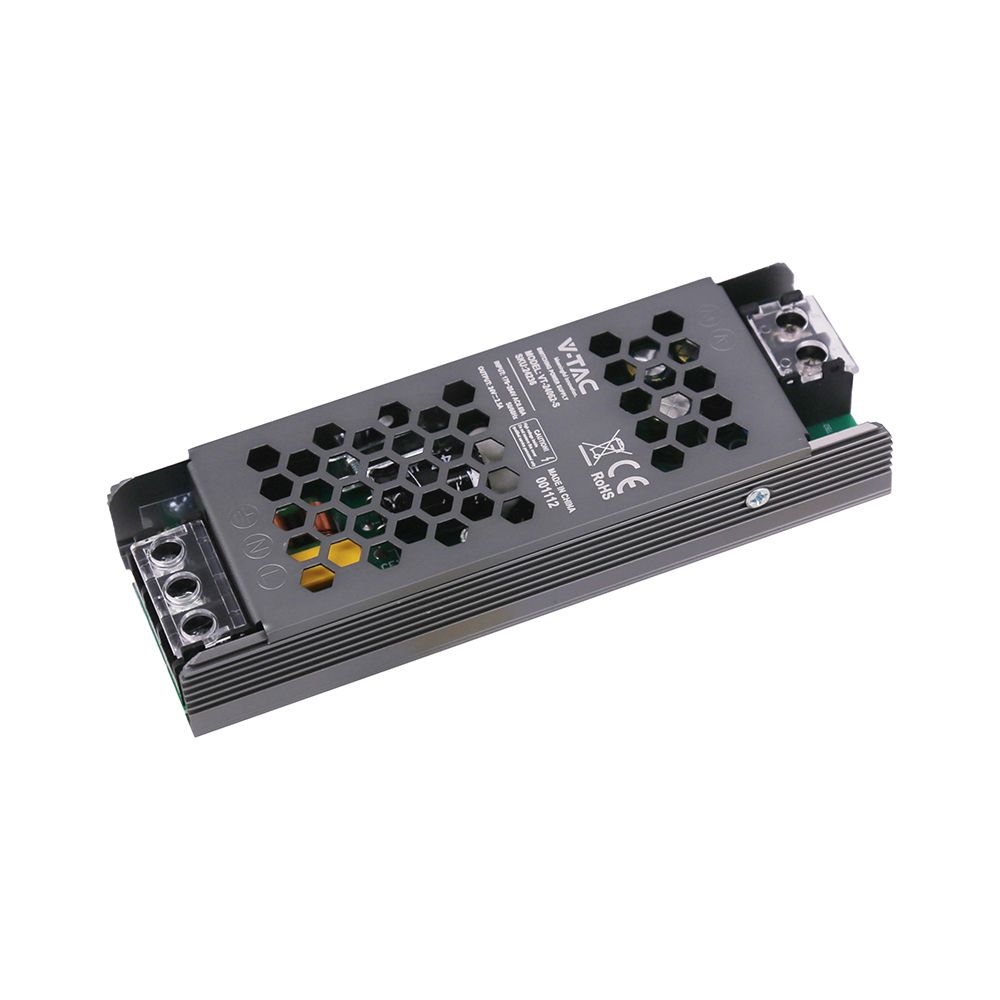 Zasilacz V-TAC SKU24236 VT-24062-S 60W