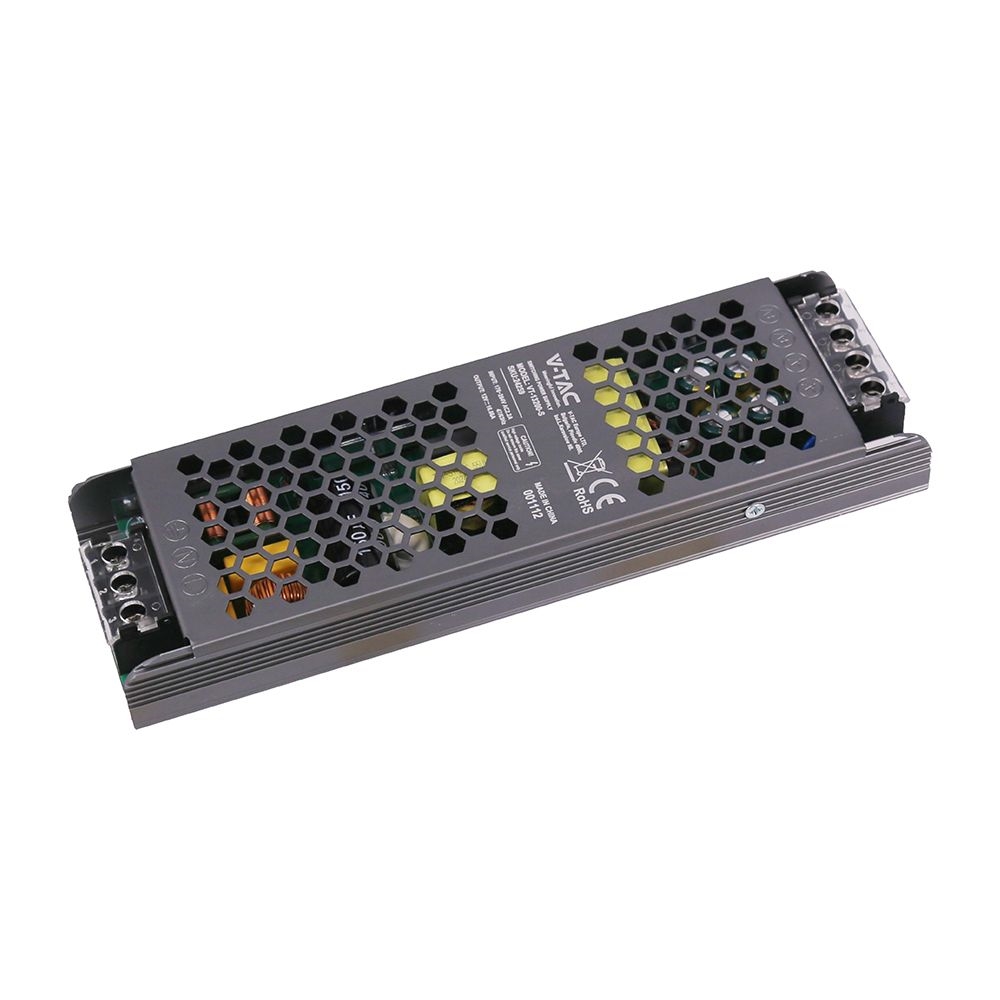 Zasilacz V-TAC SKU24259 VT-13200-S 200W