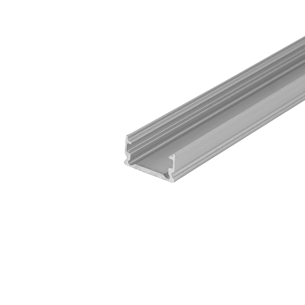 Profil V-TAC SKU24300 VT-81133