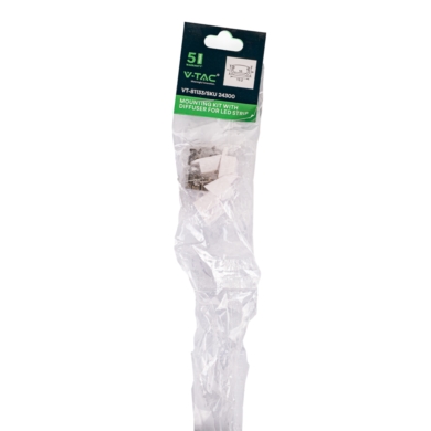 Profil V-TAC SKU24300 VT-81133