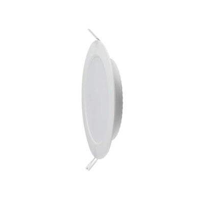 Panel V-TAC SKU78646 VT-61018CCT 3000K-4000K-6500K