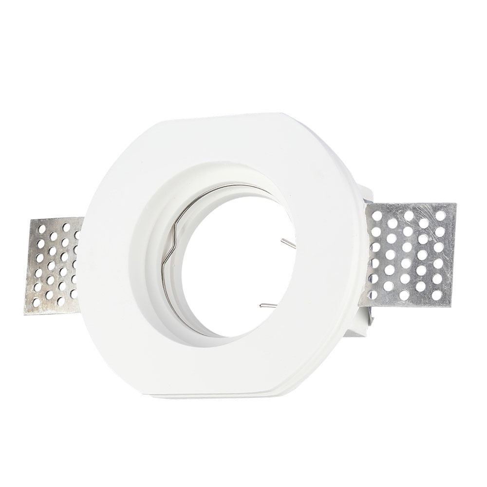 Oczko V-TAC SKU3650 VT-764