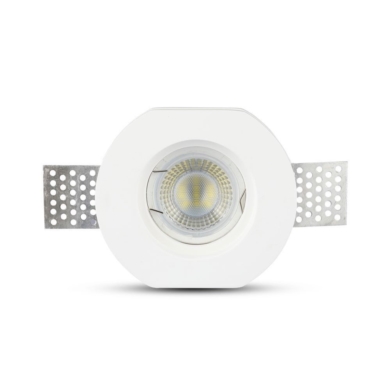 Oczko V-TAC SKU3650 VT-764