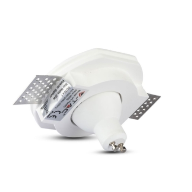 Oczko V-TAC SKU3650 VT-764