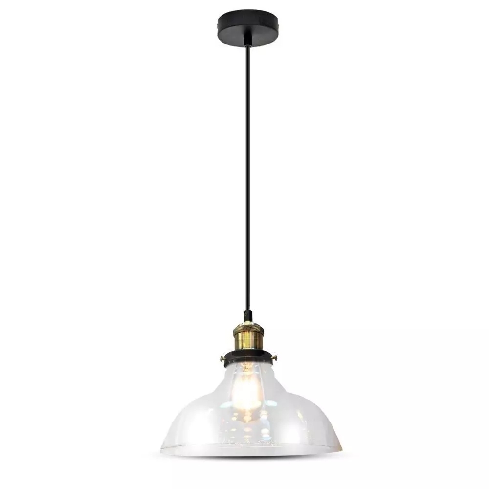 Oprawa V-TAC SKU3730 VT-7210