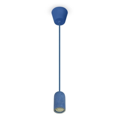 Oprawa V-TAC SKU3744 VT-7668-BL
