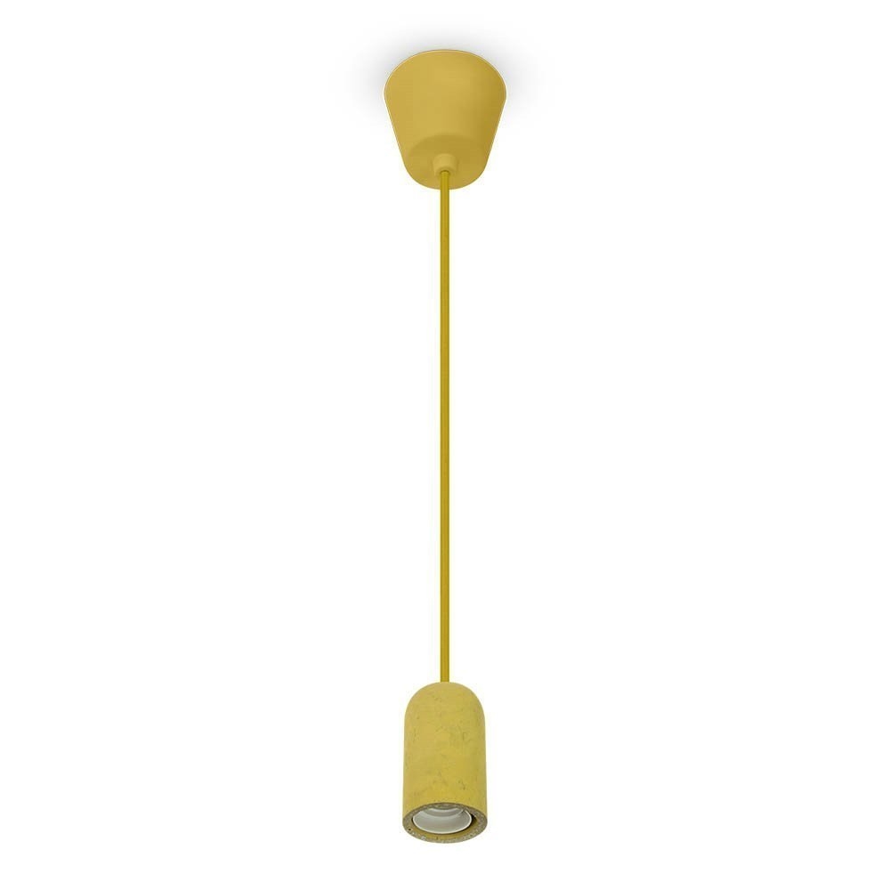 Oprawa V-TAC SKU3745 VT-7668-Y