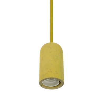 Oprawa V-TAC SKU3745 VT-7668-Y