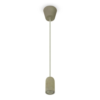Oprawa V-TAC SKU3748 VT-7668-GY