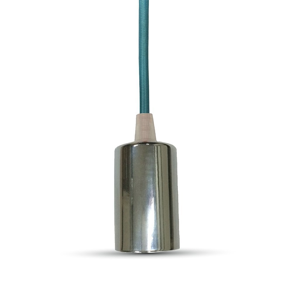 Oprawa V-TAC SKU3783 VT-7338-BL