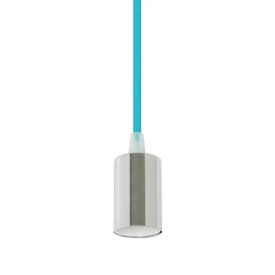 Oprawa V-TAC SKU3787 VT-7338-LB