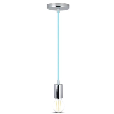 Oprawa V-TAC SKU3787 VT-7338-LB