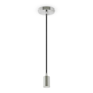 Oprawa V-TAC SKU3790 VT-7338-PE