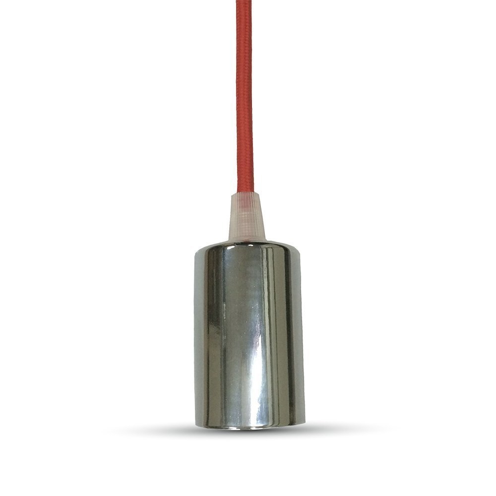 Oprawa V-TAC SKU3791 VT-7338-R