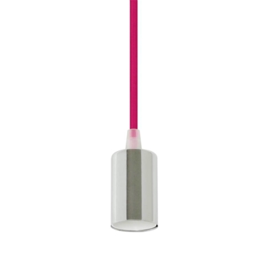 Oprawa V-TAC SKU3792 VT-7338-RR