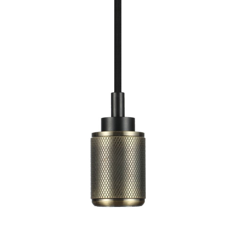 Oprawa V-TAC SKU3814 VT-7999-BV