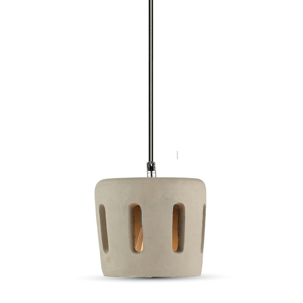 Oprawa V-TAC SKU3853 VT-7202