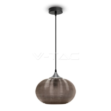 Oprawa V-TAC SKU3880 VT-7350-HB