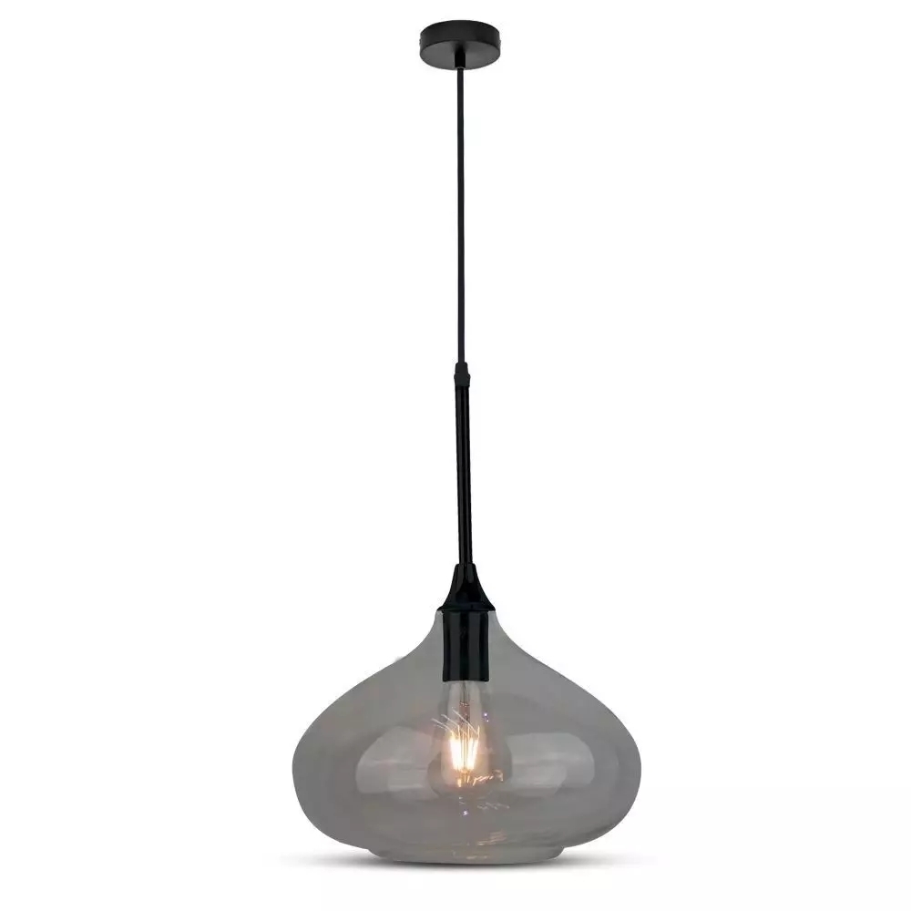 Oprawa V-TAC SKU3885 VT-7281-BG