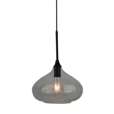 Oprawa V-TAC SKU3885 VT-7281-BG