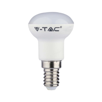 Żarówka V-TAC SKU210 VT-239 3000K 3W 250lm