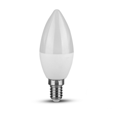 Żarówka V-TAC SKU260 VT-255 6400K 4,5W 470lm