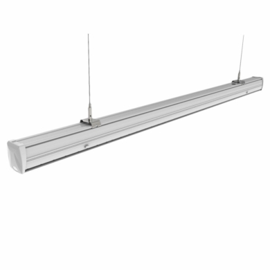 Linia V-TAC SKU1365 VT-4550D 4000K 50W 8000lm