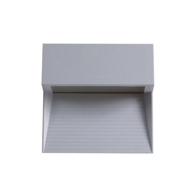Oprawa V-TAC SKU1401 VT-1172-G 4000K 3W 210lm