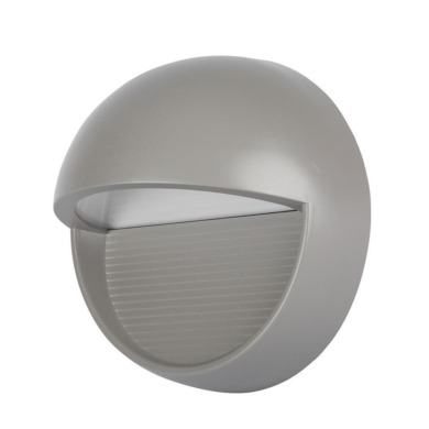 Oprawa V-TAC SKU1406 VT-1182-G 3000K 3W 210lm