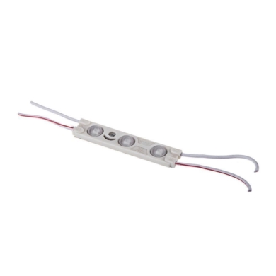Moduł V-TAC SKU5120 VT-28353 6000K 1W 100lm