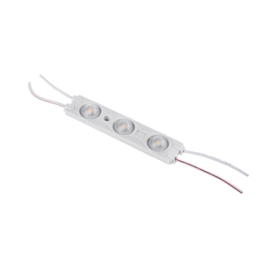 Moduł V-TAC SKU5128 VT-28356G Kolor Zielony 1,5W 1