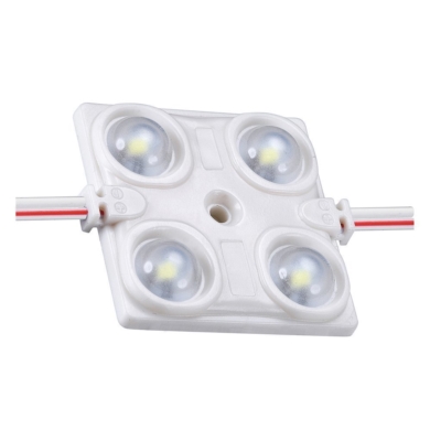 Moduł V-TAC SKU5129 VT-28358 3000K 1,44W 135lm